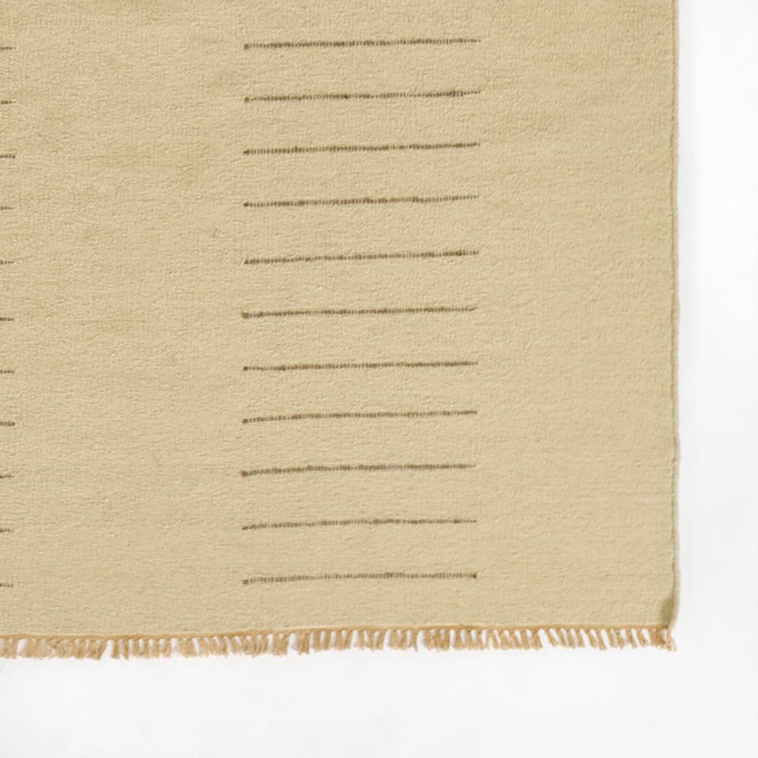Corfu-1 Ivory Rug