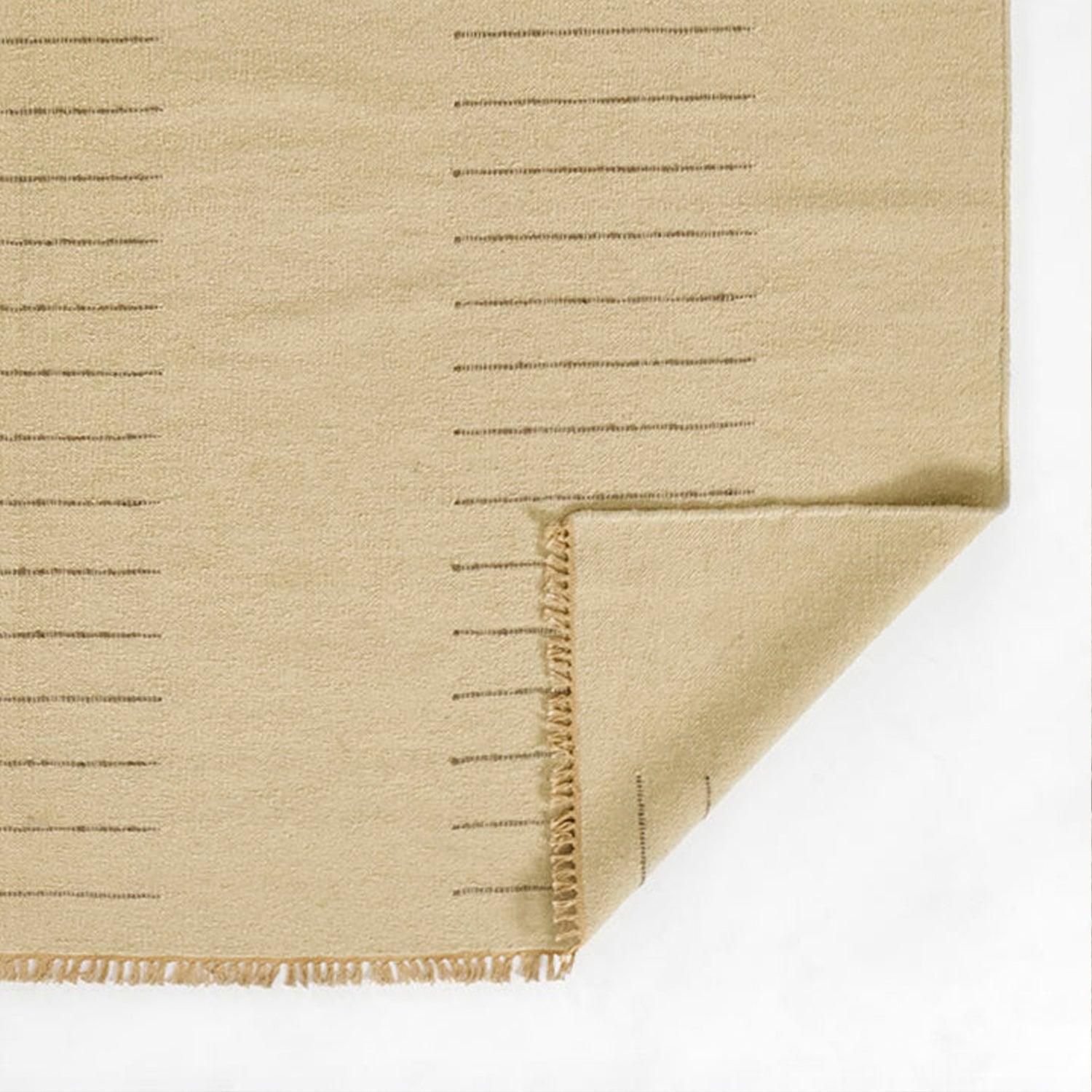 Corfu-1 Ivory Rug