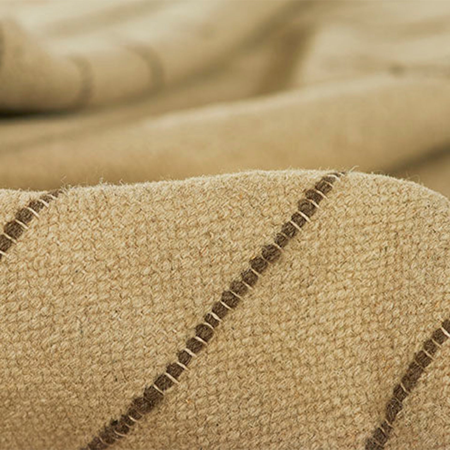 Corfu-1 Ivory Rug