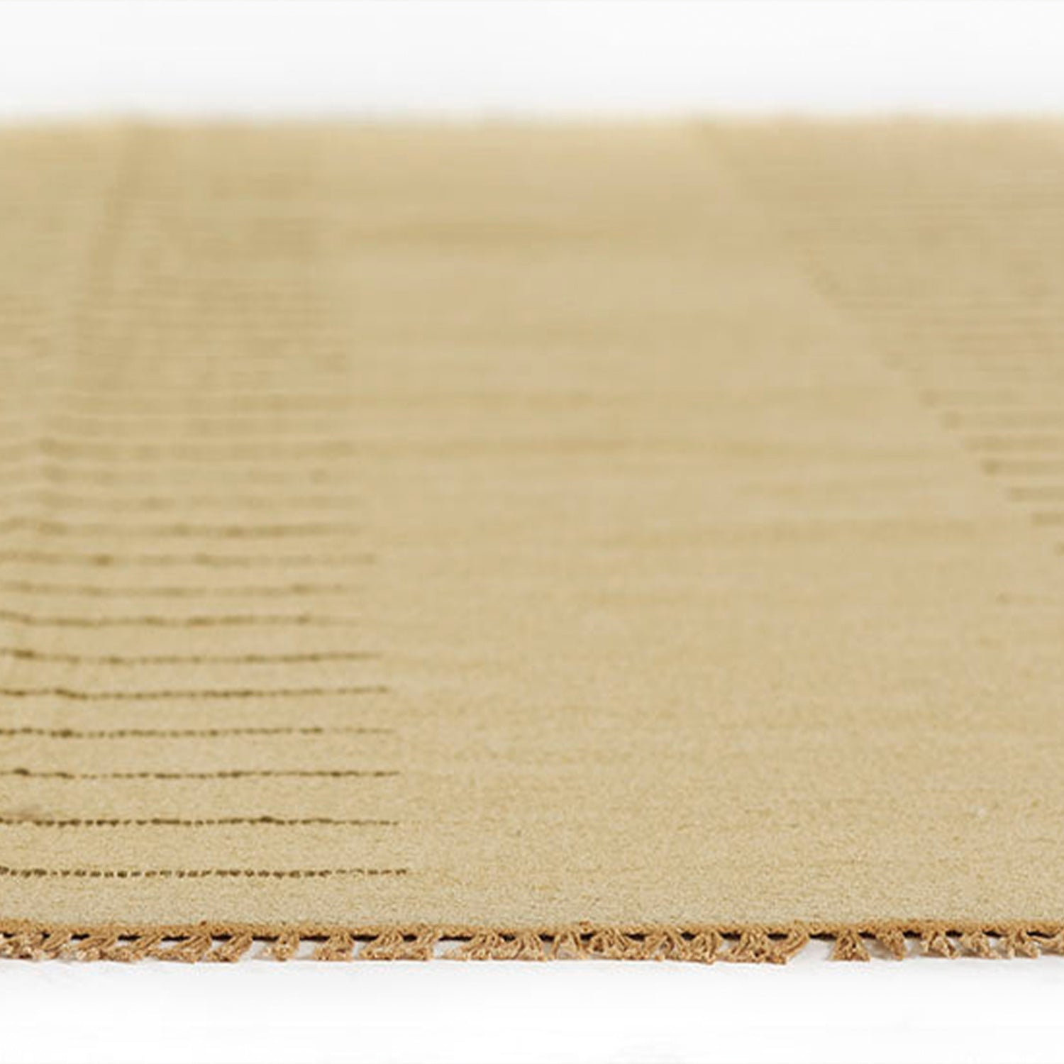 Corfu-1 Ivory Rug