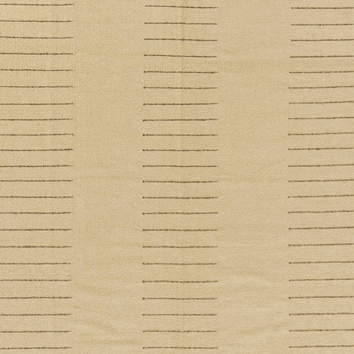 Corfu-1 Ivory Rug