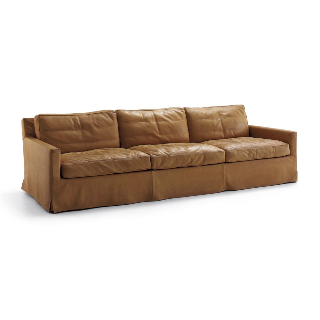 Cousy Sofa - Vincent Van Duysen