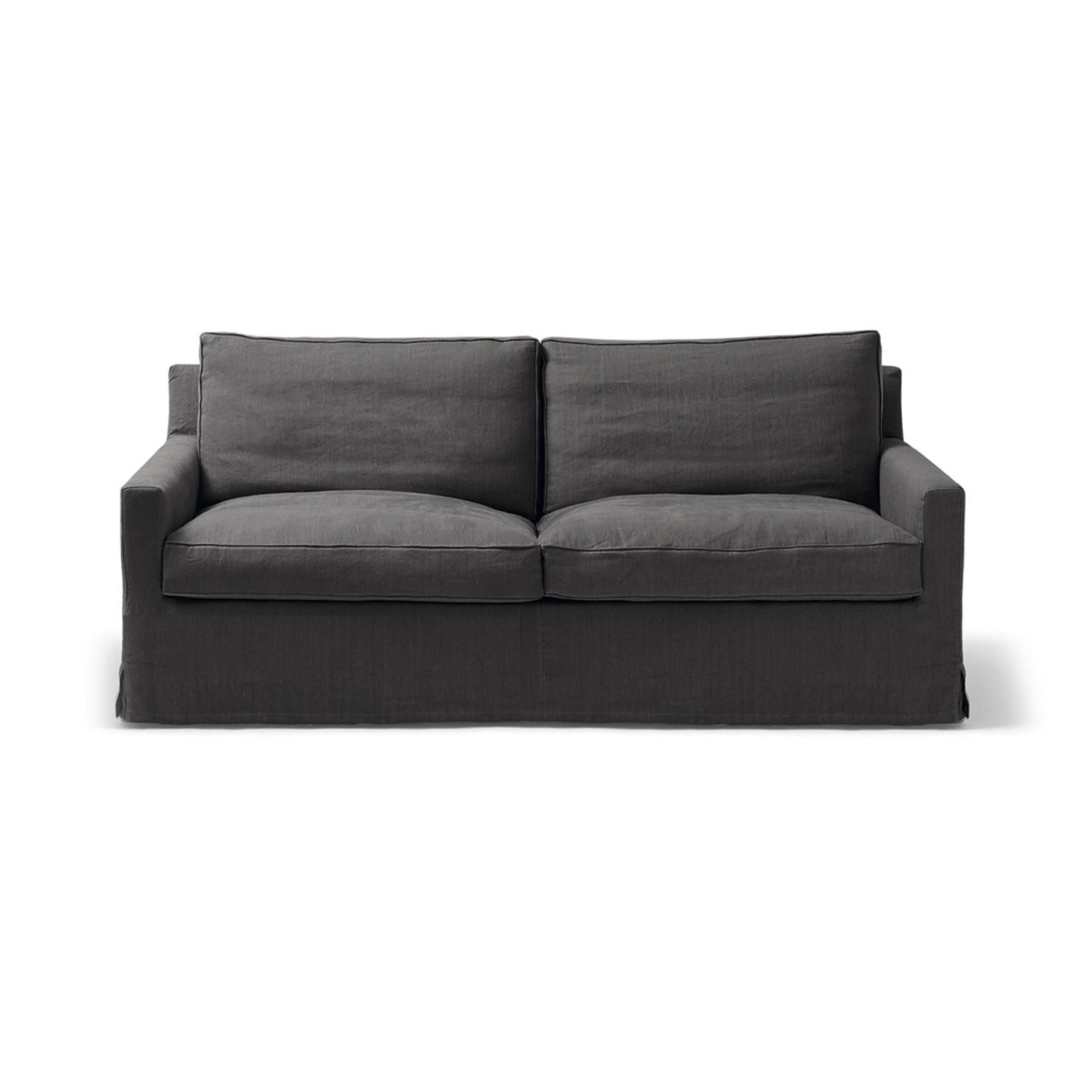 Cousy Sofa - Vincent Van Duysen