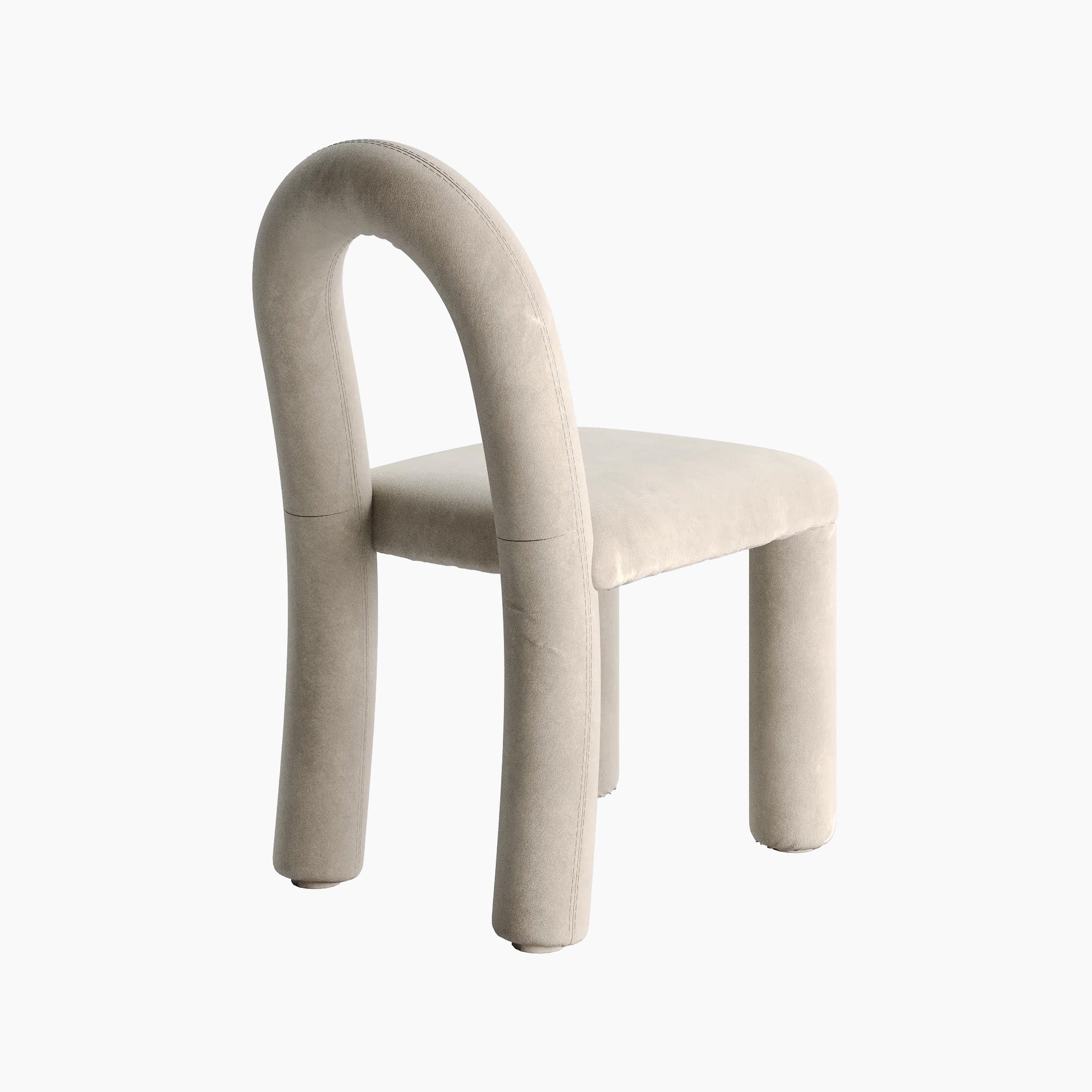 Temi Chair