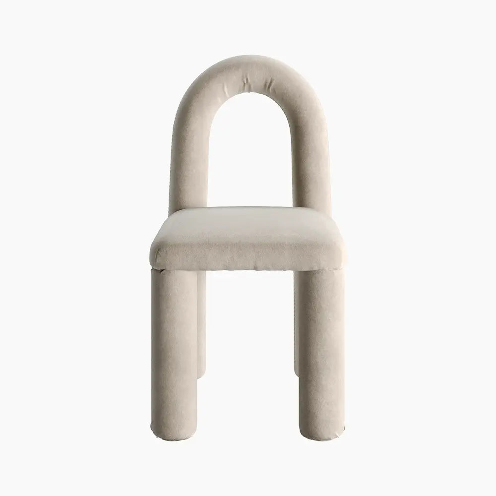 Temi Chair