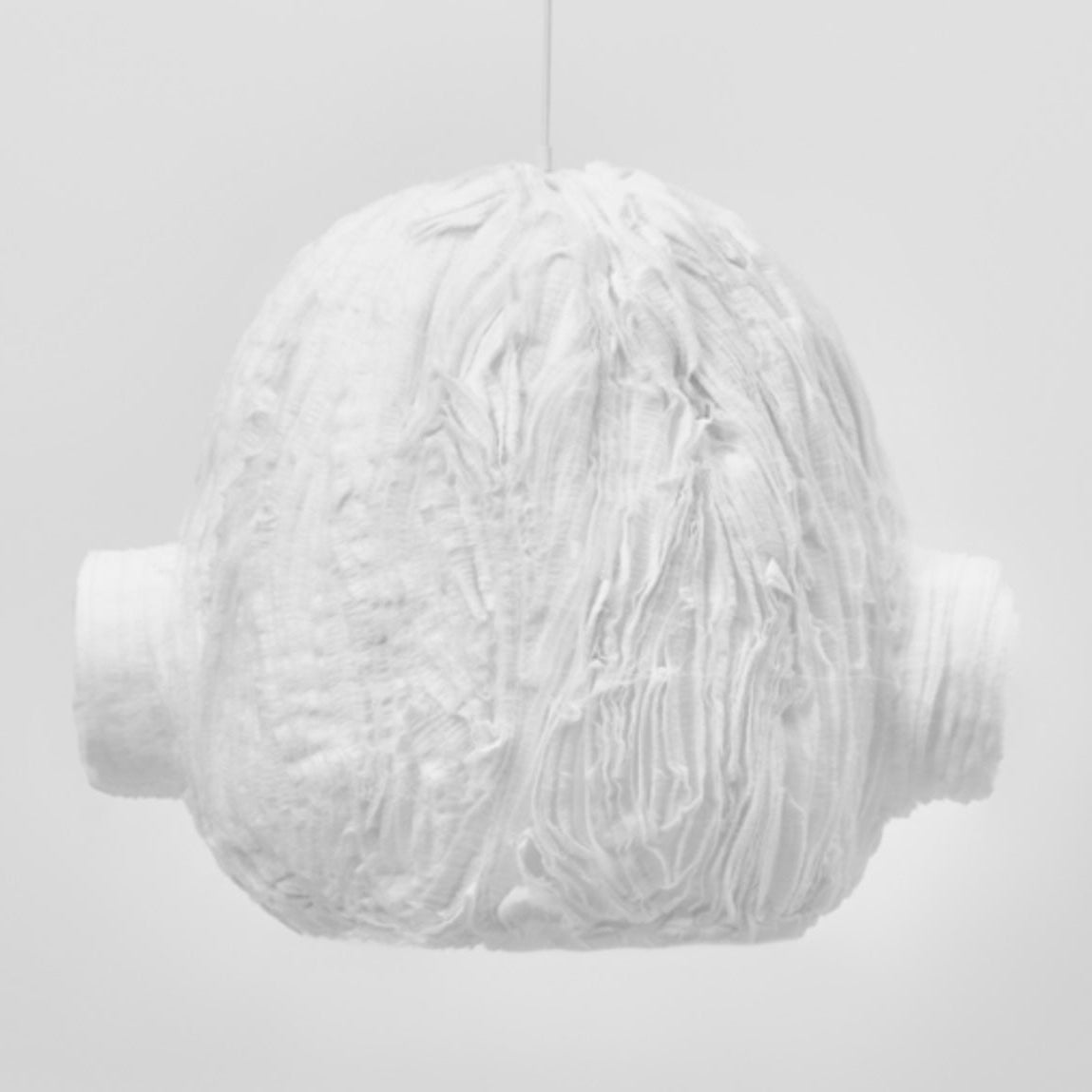 Desire Sluhach Pendant Lamp - Floor Model - Grade A