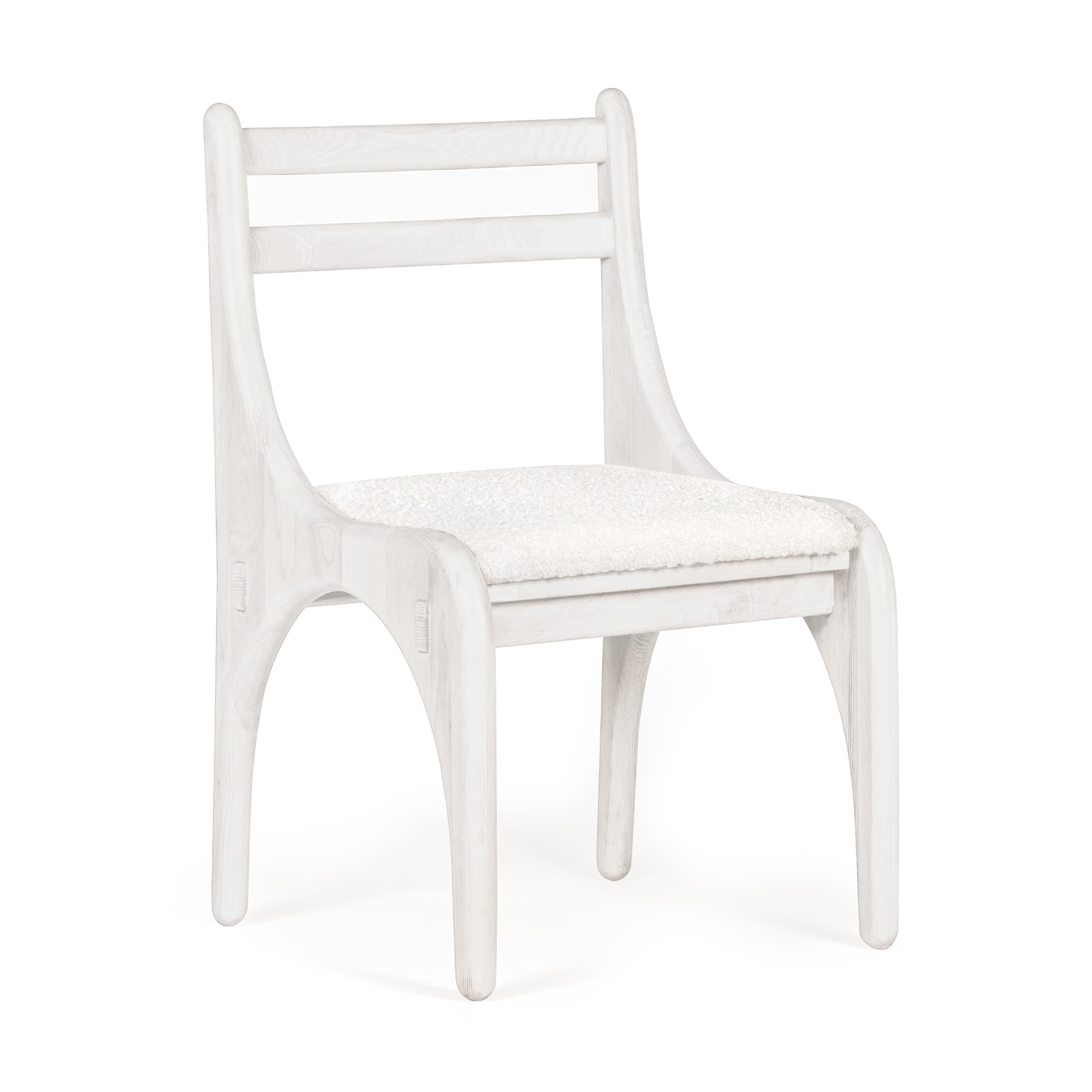 Lia Chair