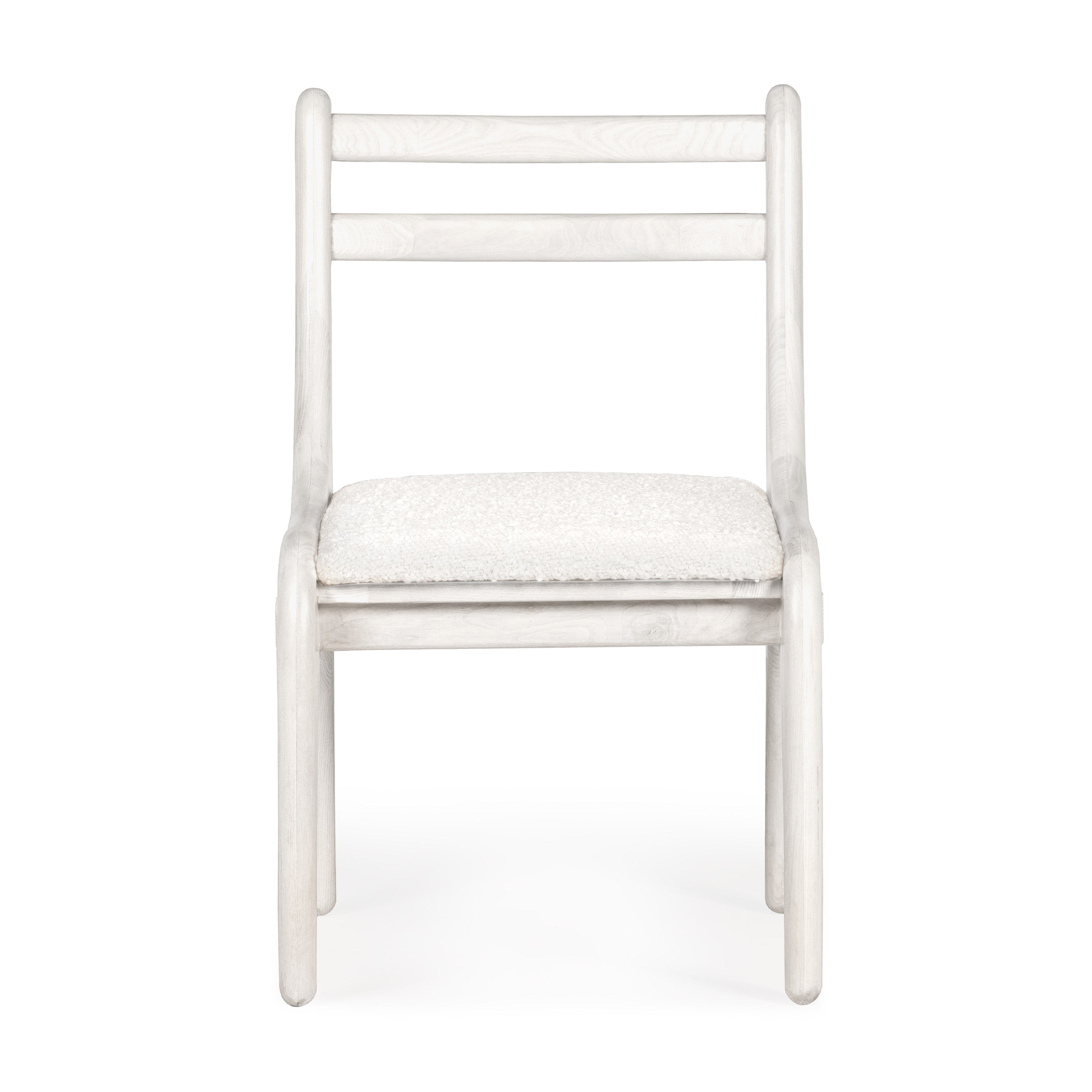 Lia Chair