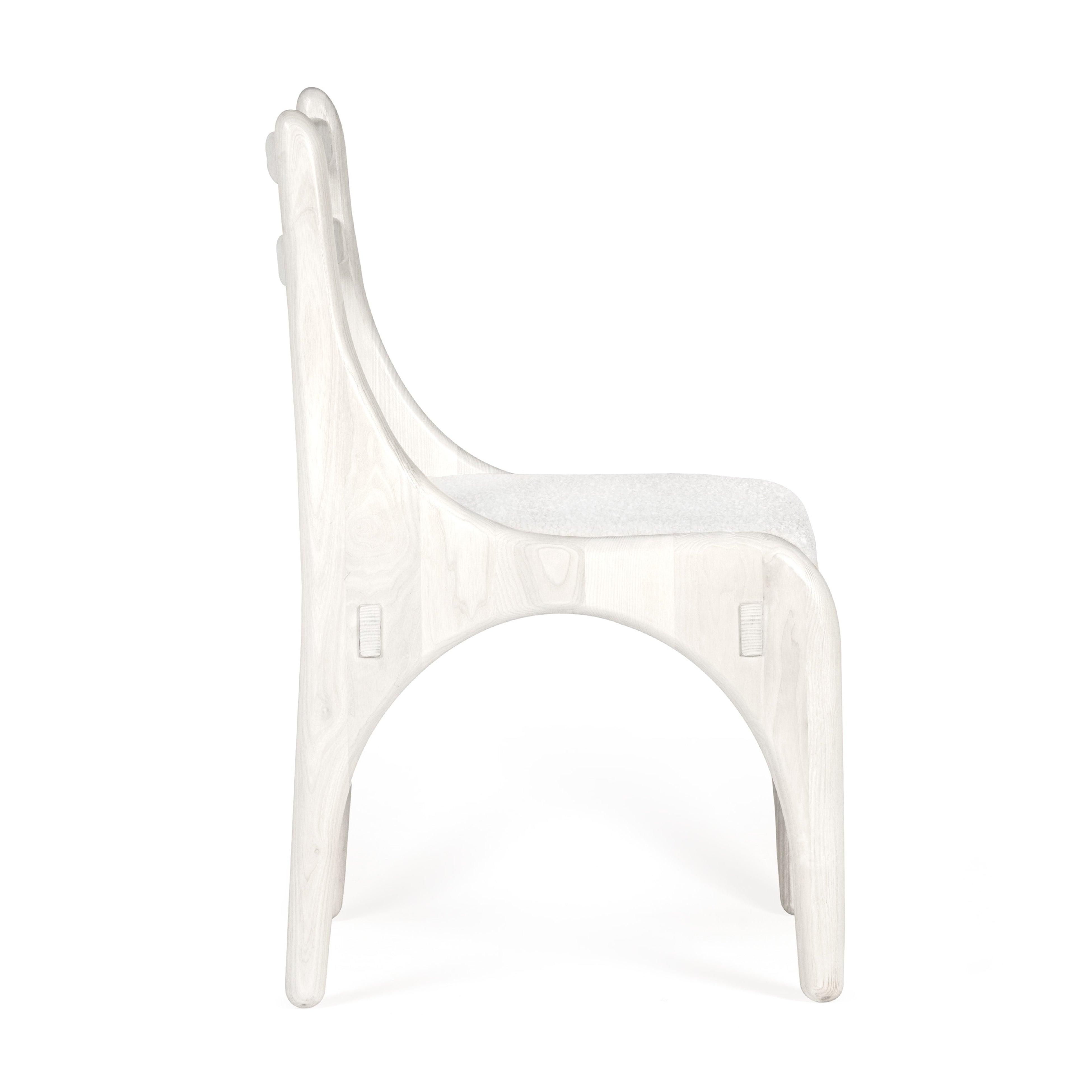 Lia Chair