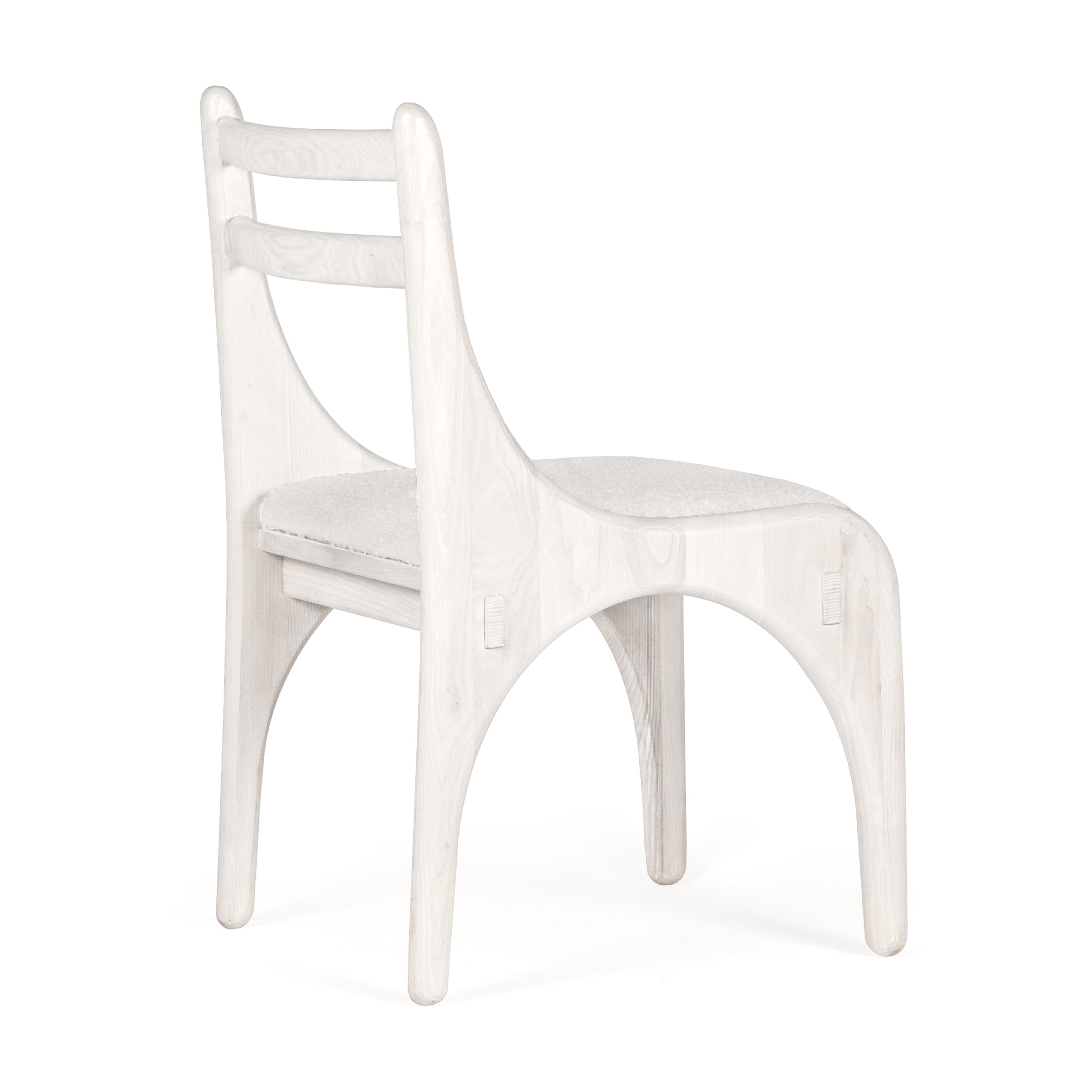 Lia Chair