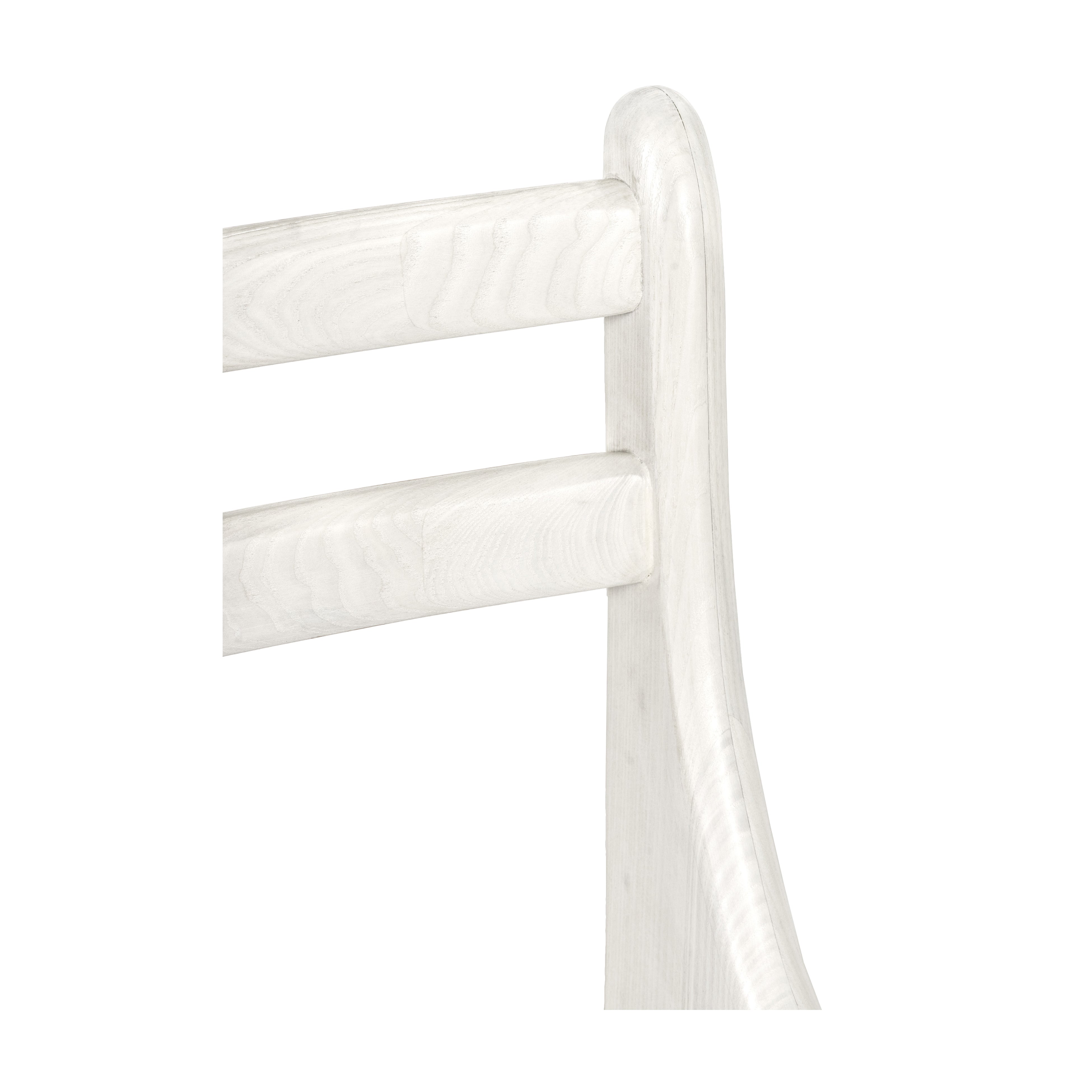 Lia Chair