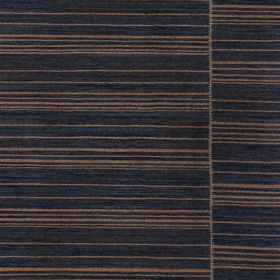 Duar Tofola Indigo