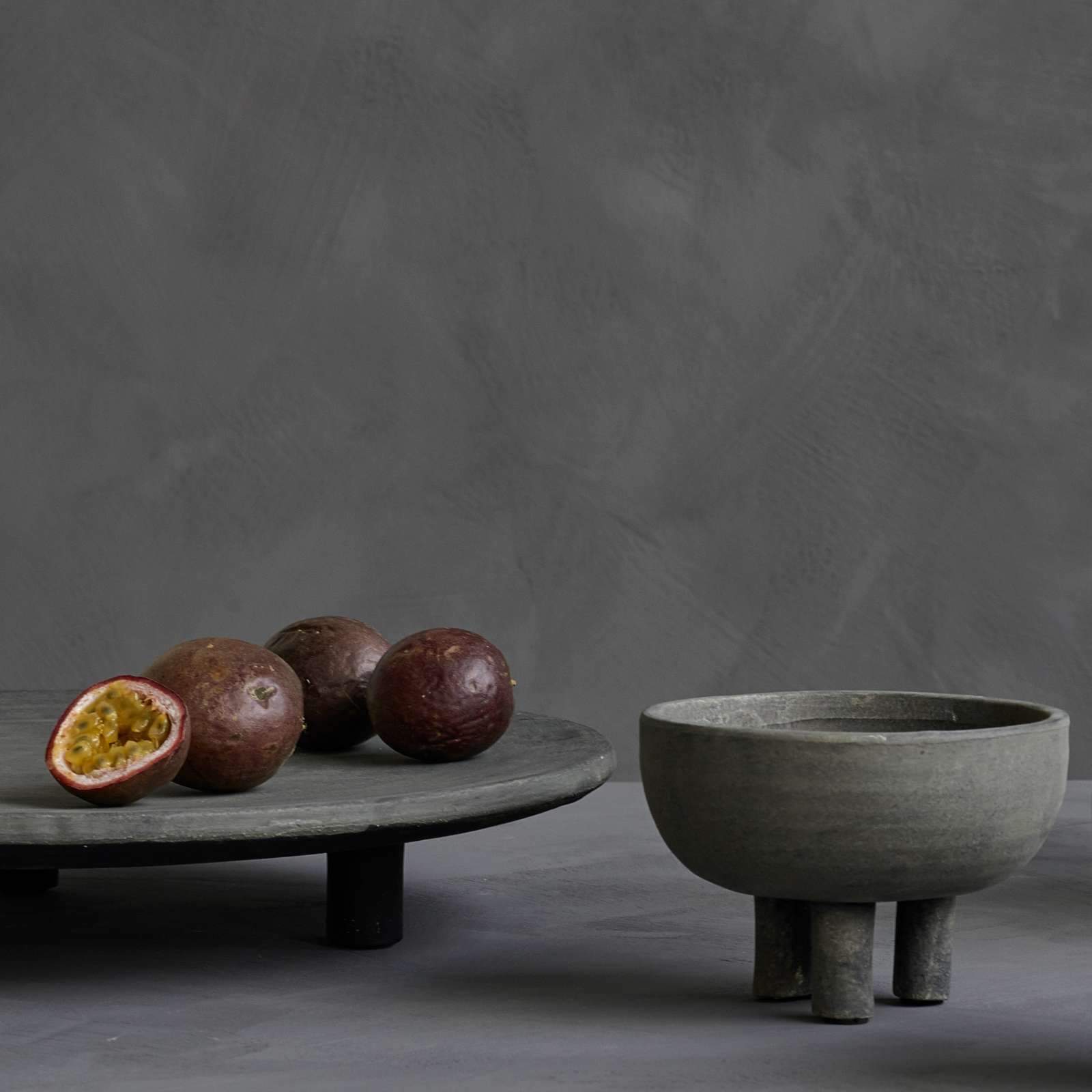 Duck Bowl - Big