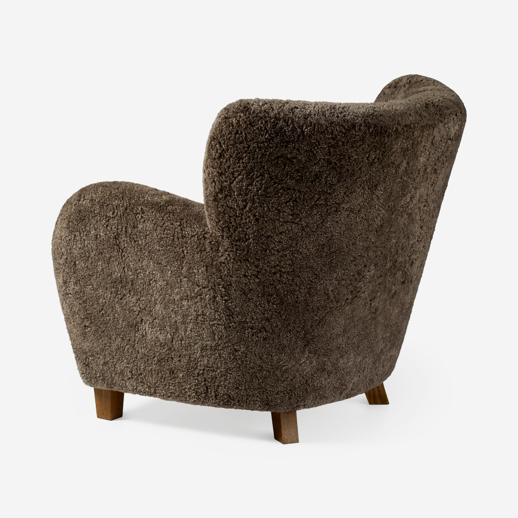 Karu Chair