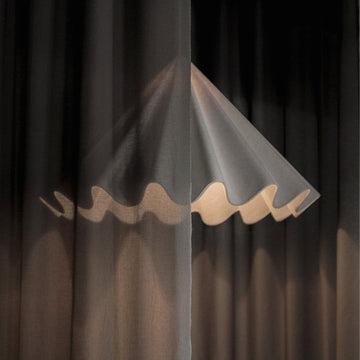 Dancing Pendant Lamp