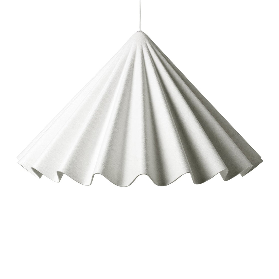 Dancing Pendant Lamp