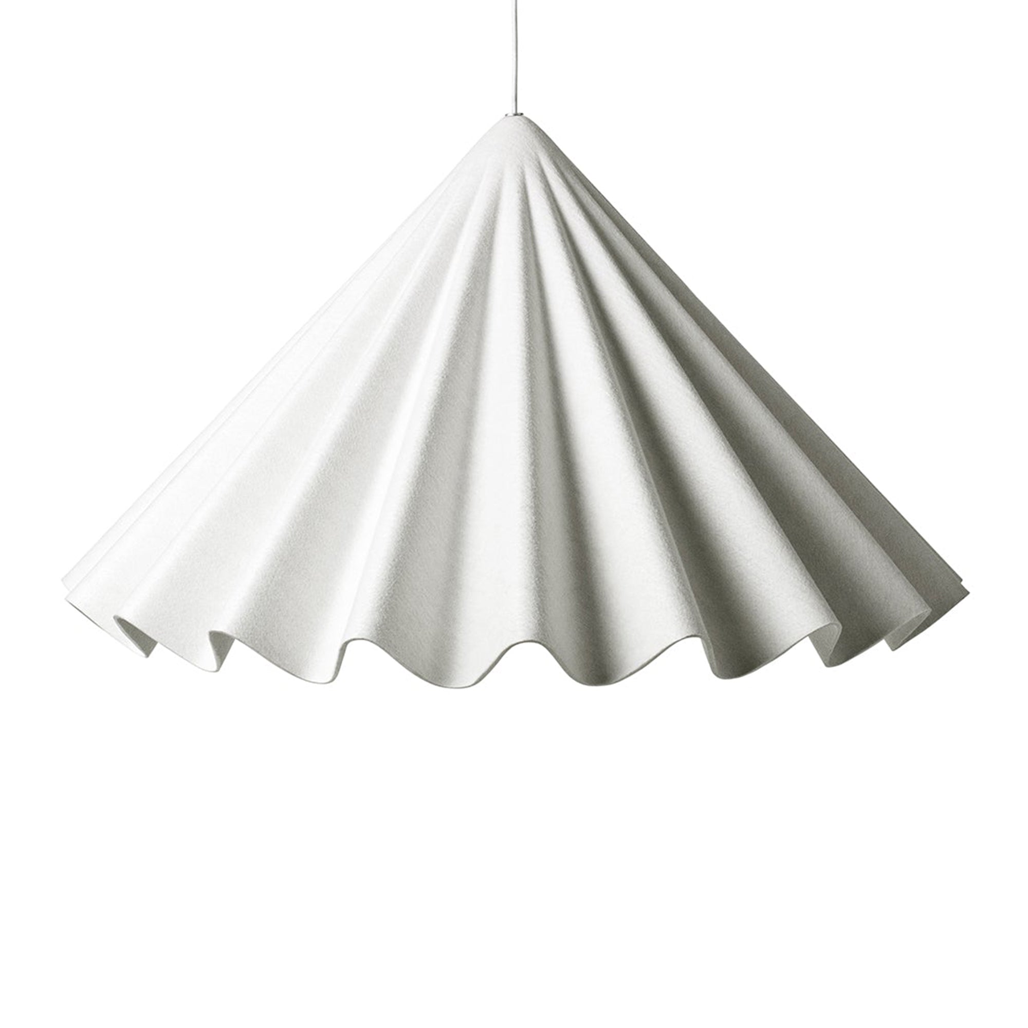 Dancing Pendant Lamp