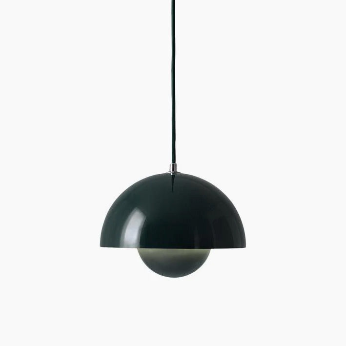 Flowerpot VP1 Pendant