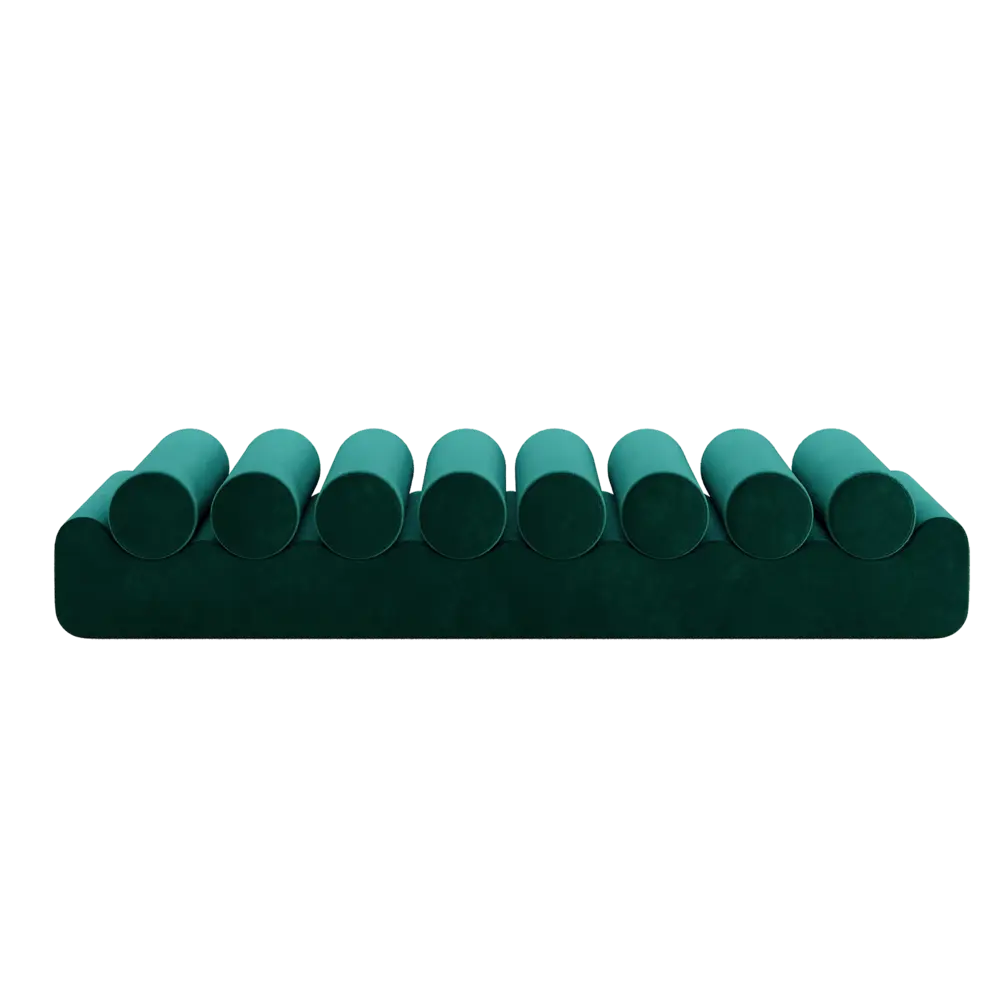 La Pepino Day Bed