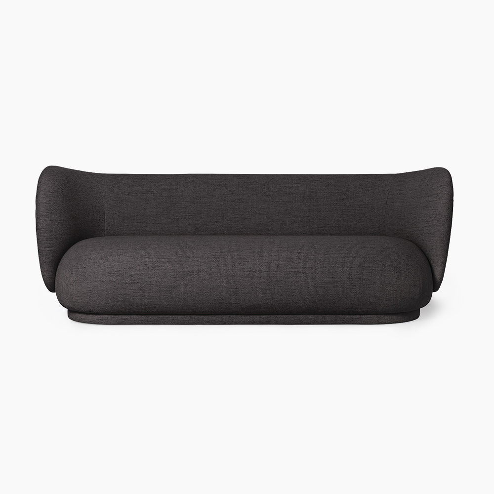 Rico Sofa 3 Seater