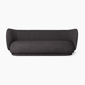 Rico Sofa 3 Seater