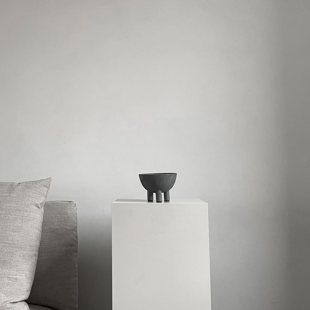 Duck Bowl - Mini