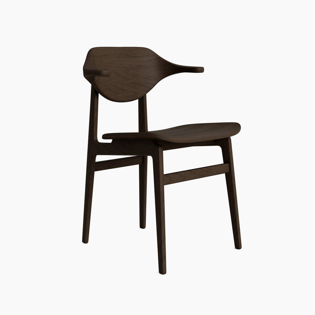 Buffala Chair
