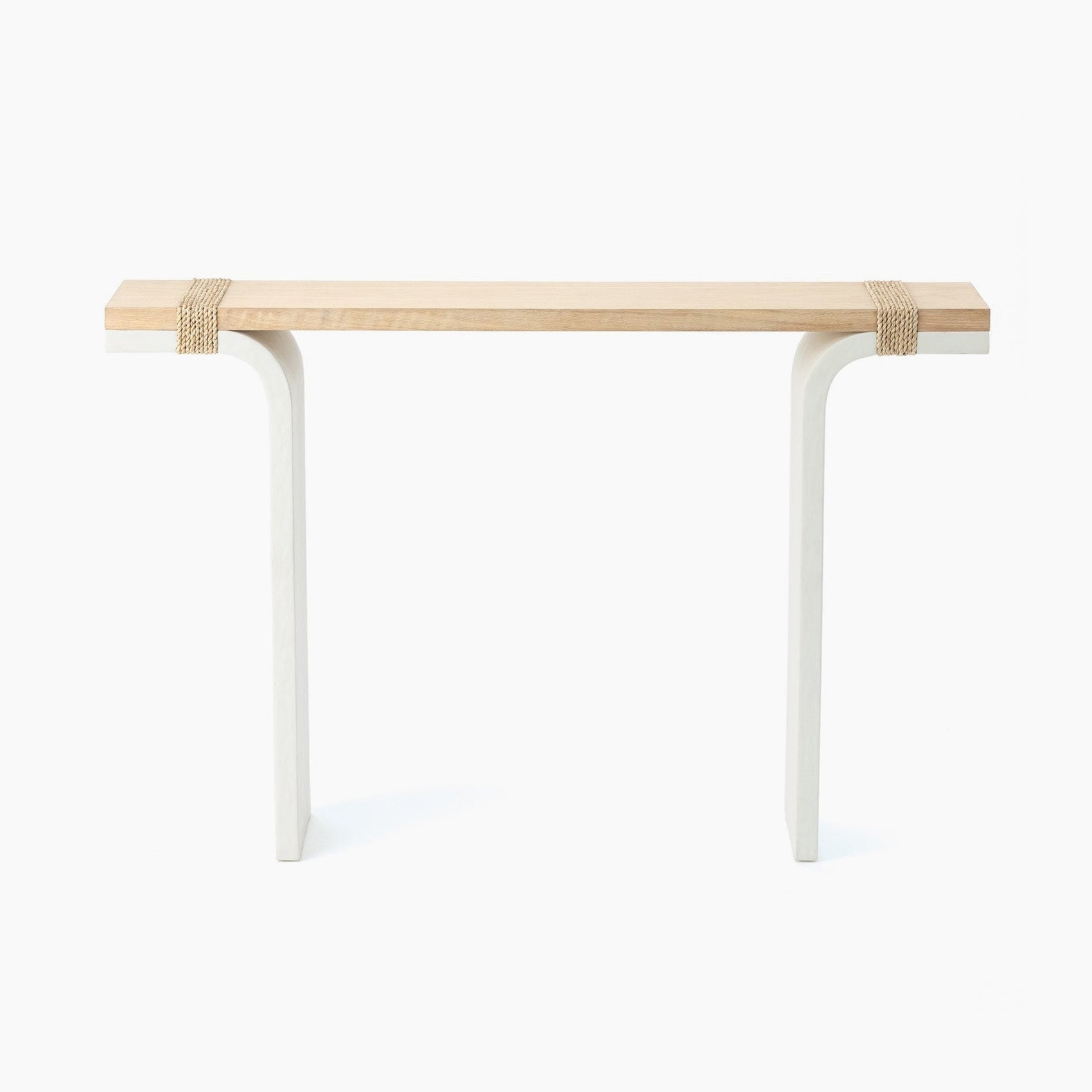 Debby Console