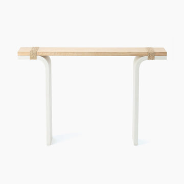 Debby Console