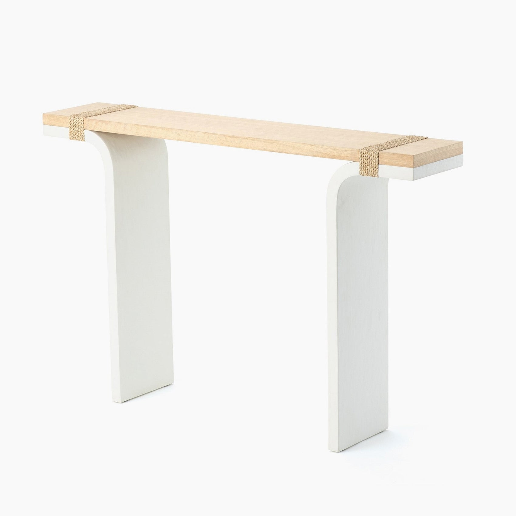 Debby Console