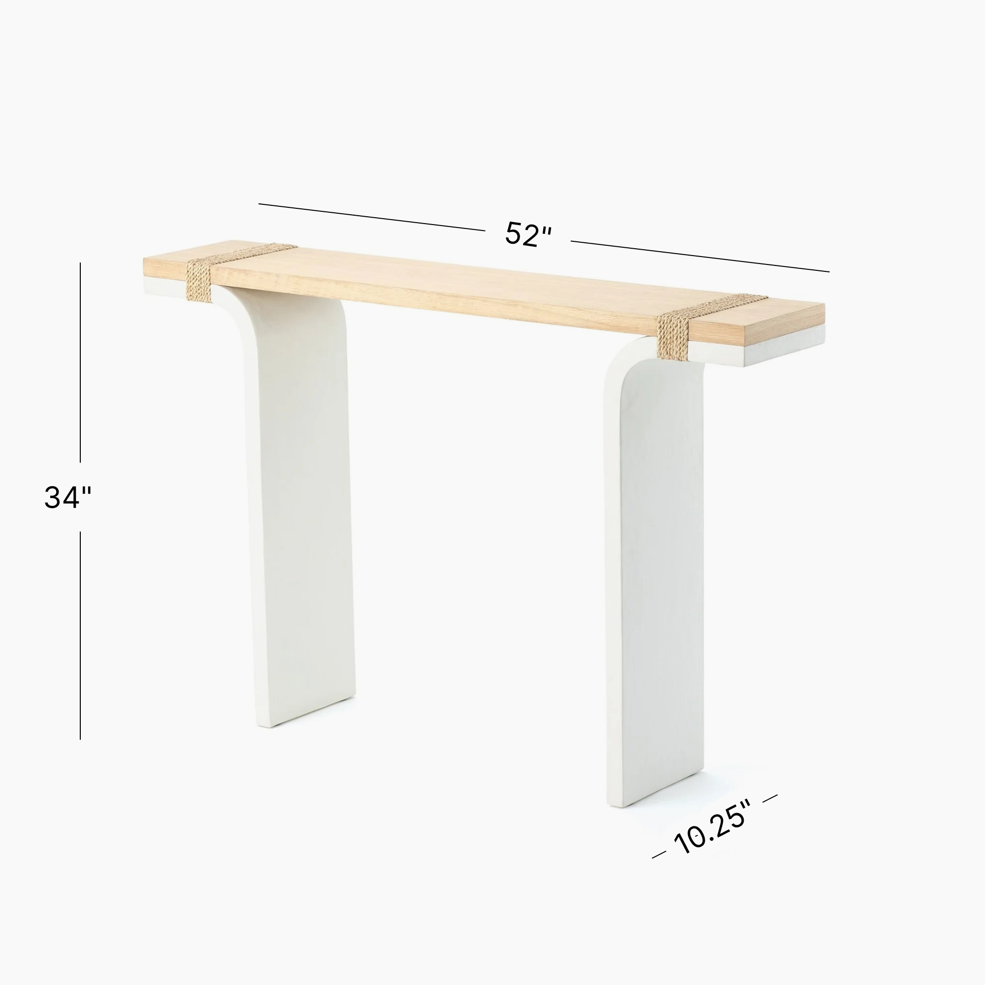 Debby Console
