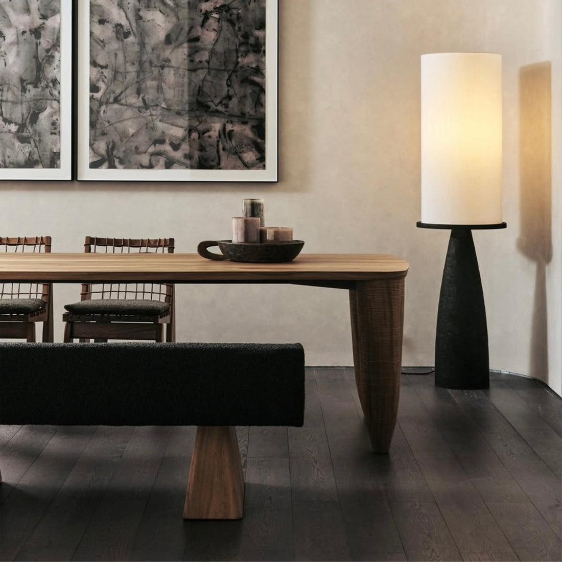 Julia Dining Table