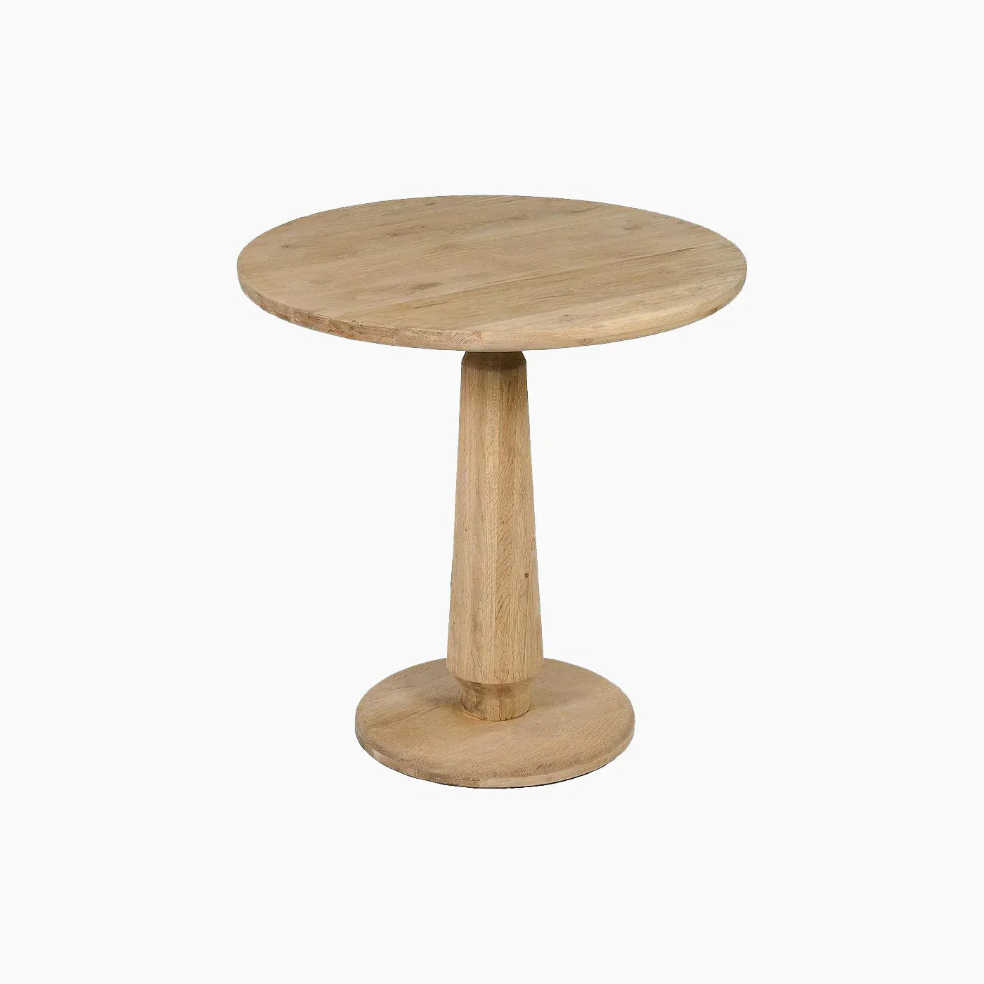 Dove Counter Table