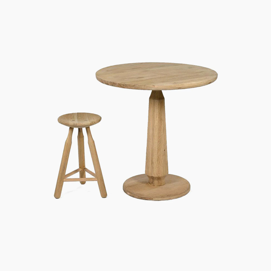 Dove Counter Table