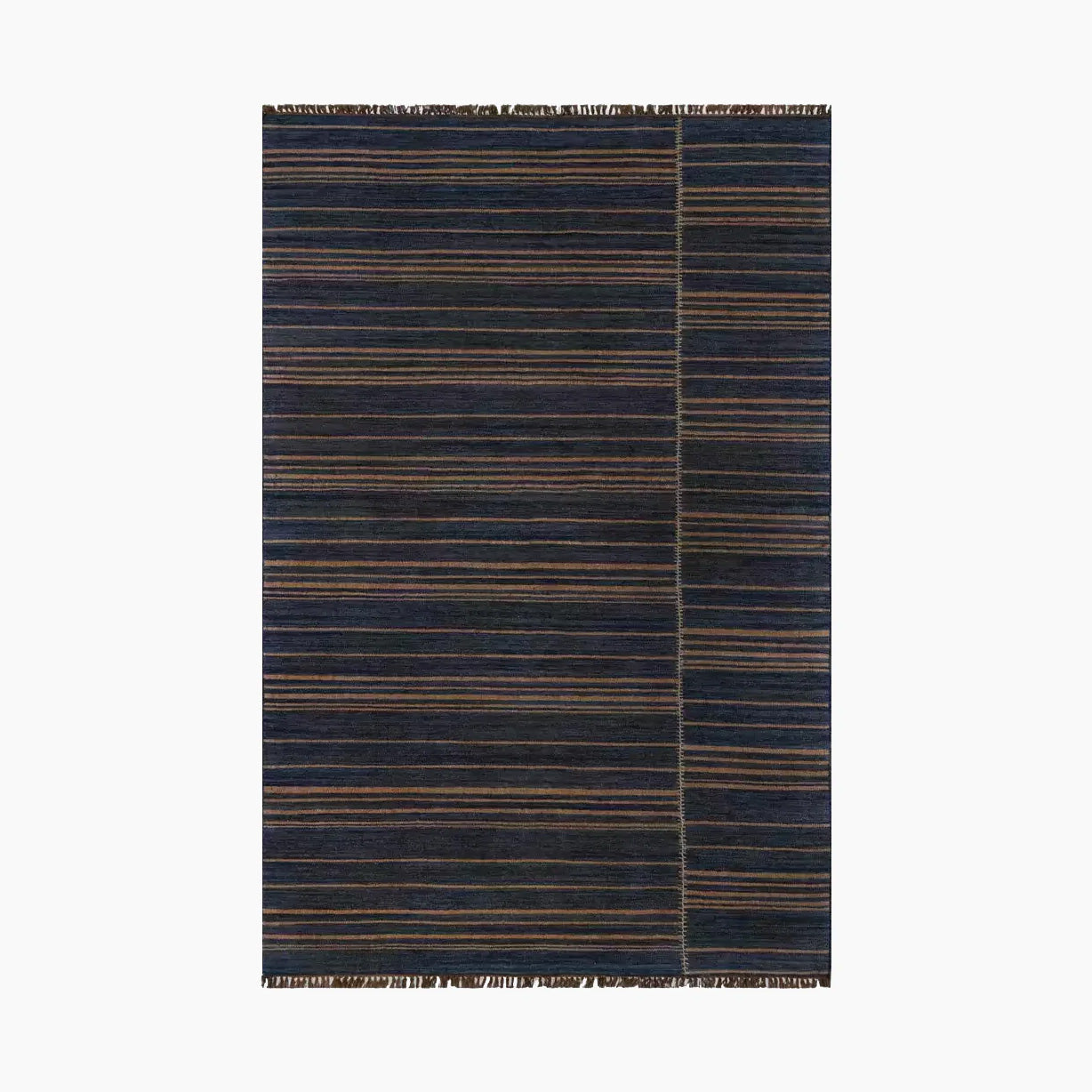 Duar Tofola Indigo