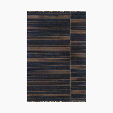 Duar Tofola Indigo