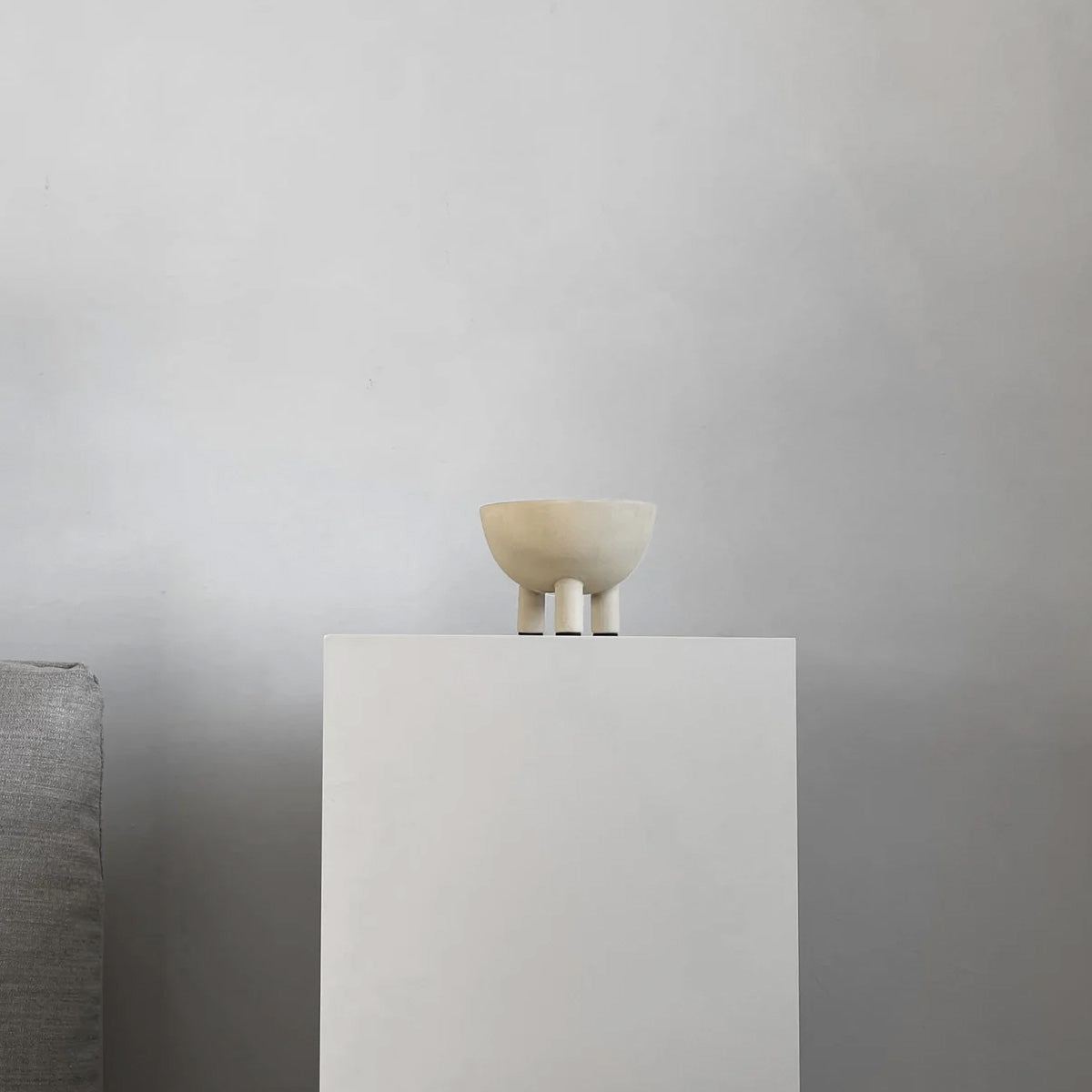 Duck Bowl - Mini