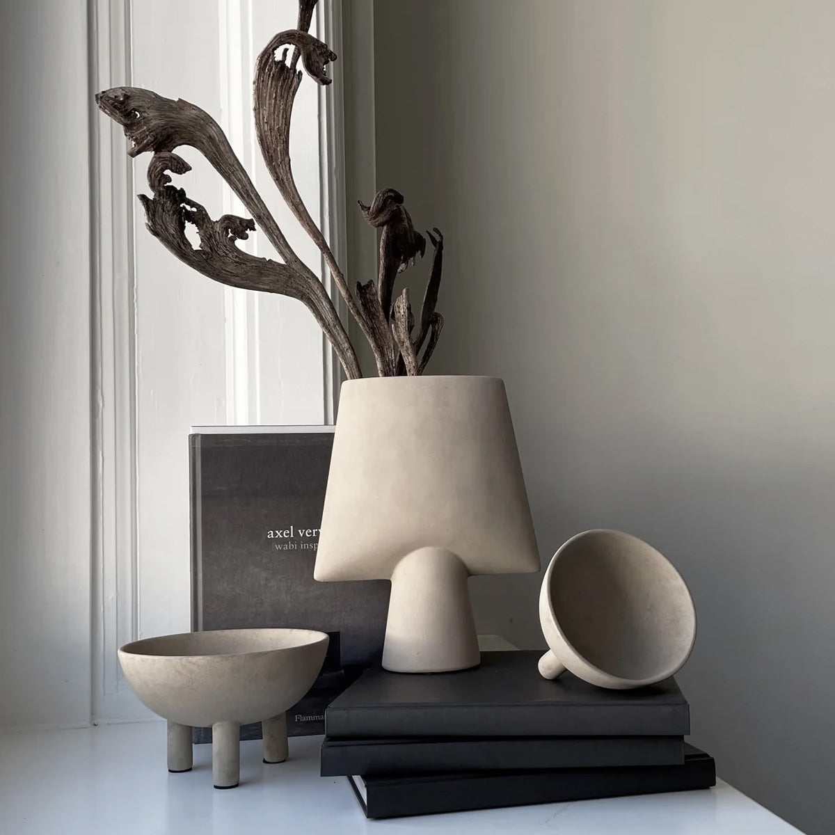 Duck Bowl - Mini