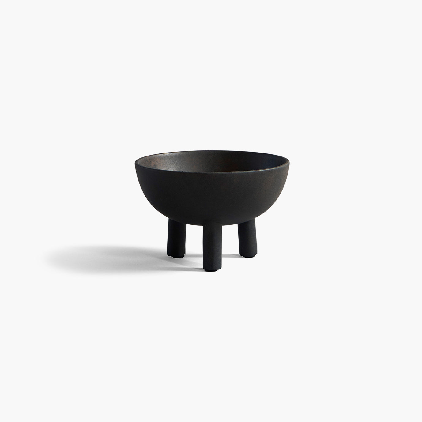 Duck Bowl - Big