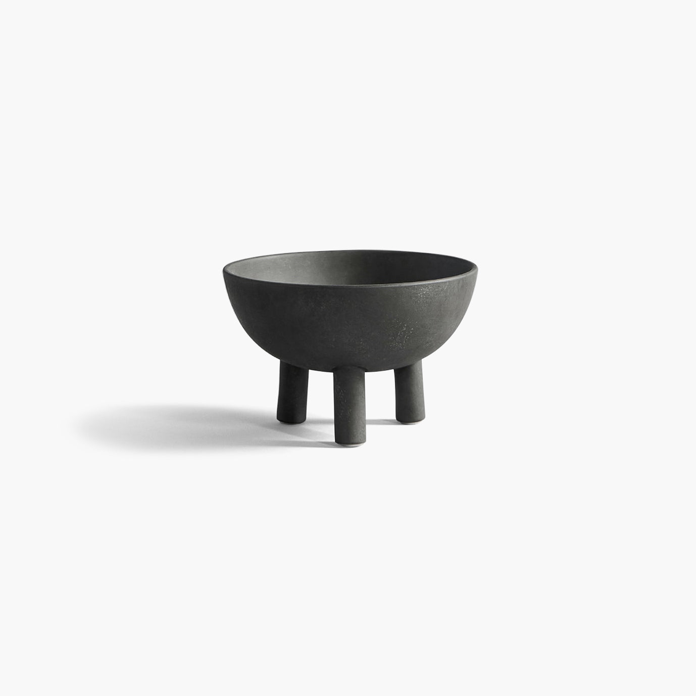 Duck Bowl - Big