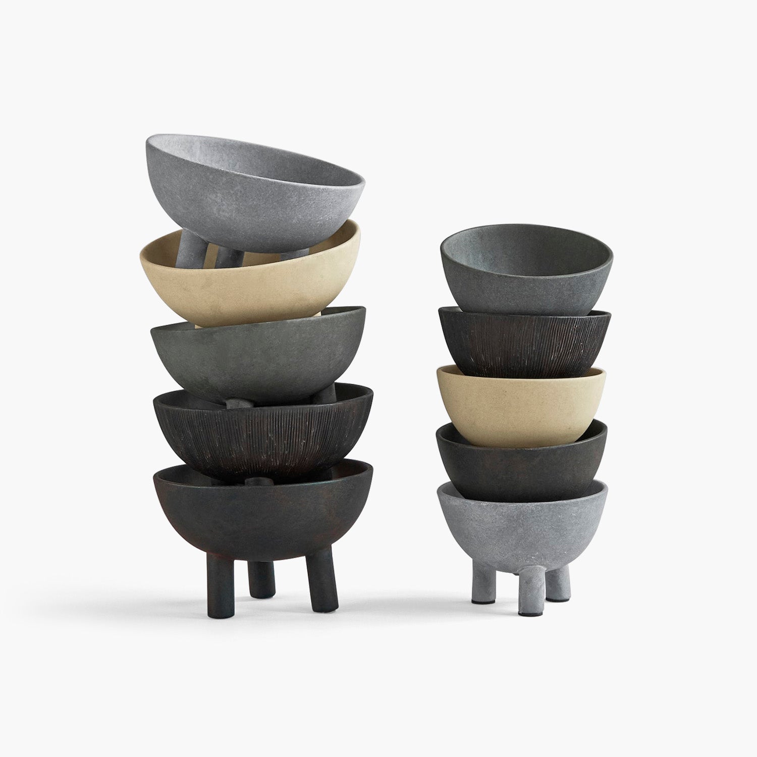 Duck Bowl - Mini