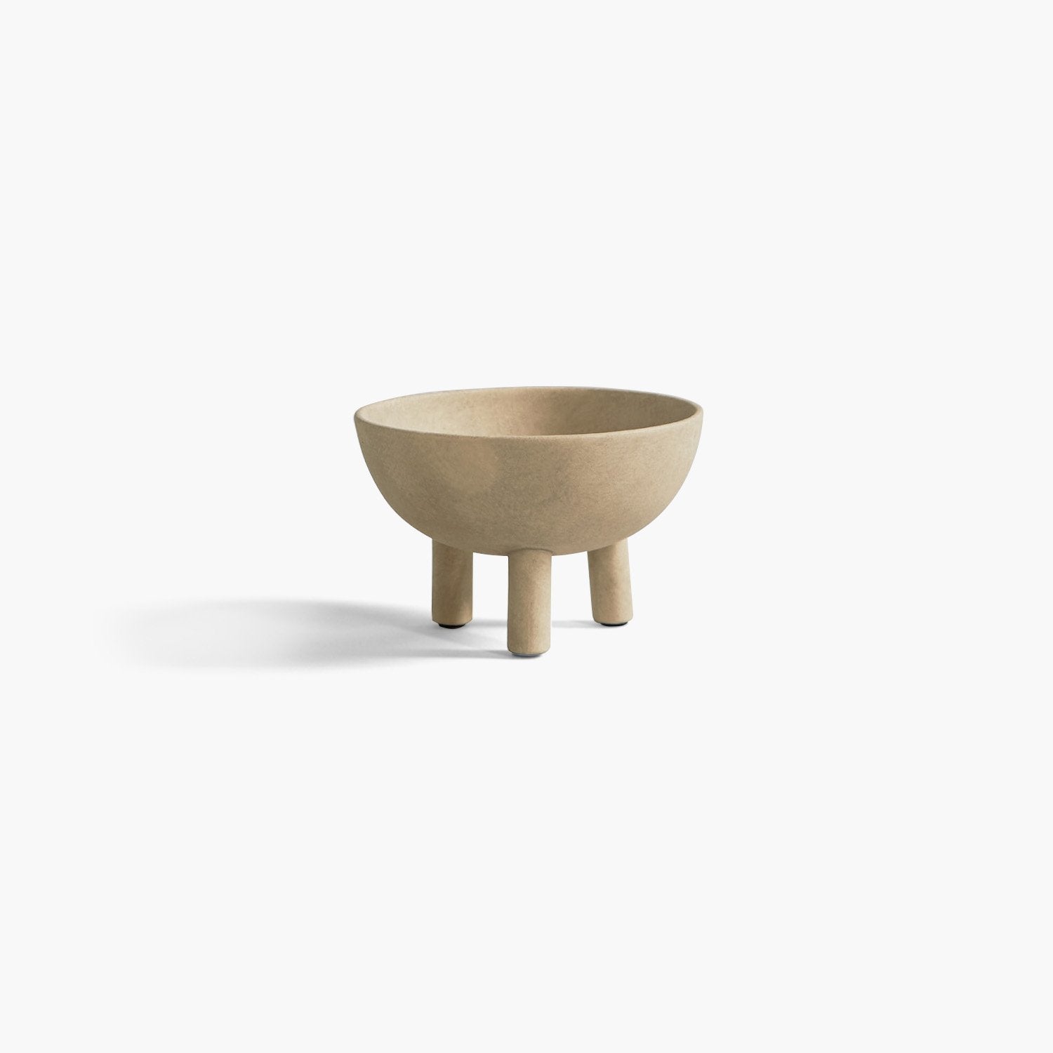 Duck Bowl - Big