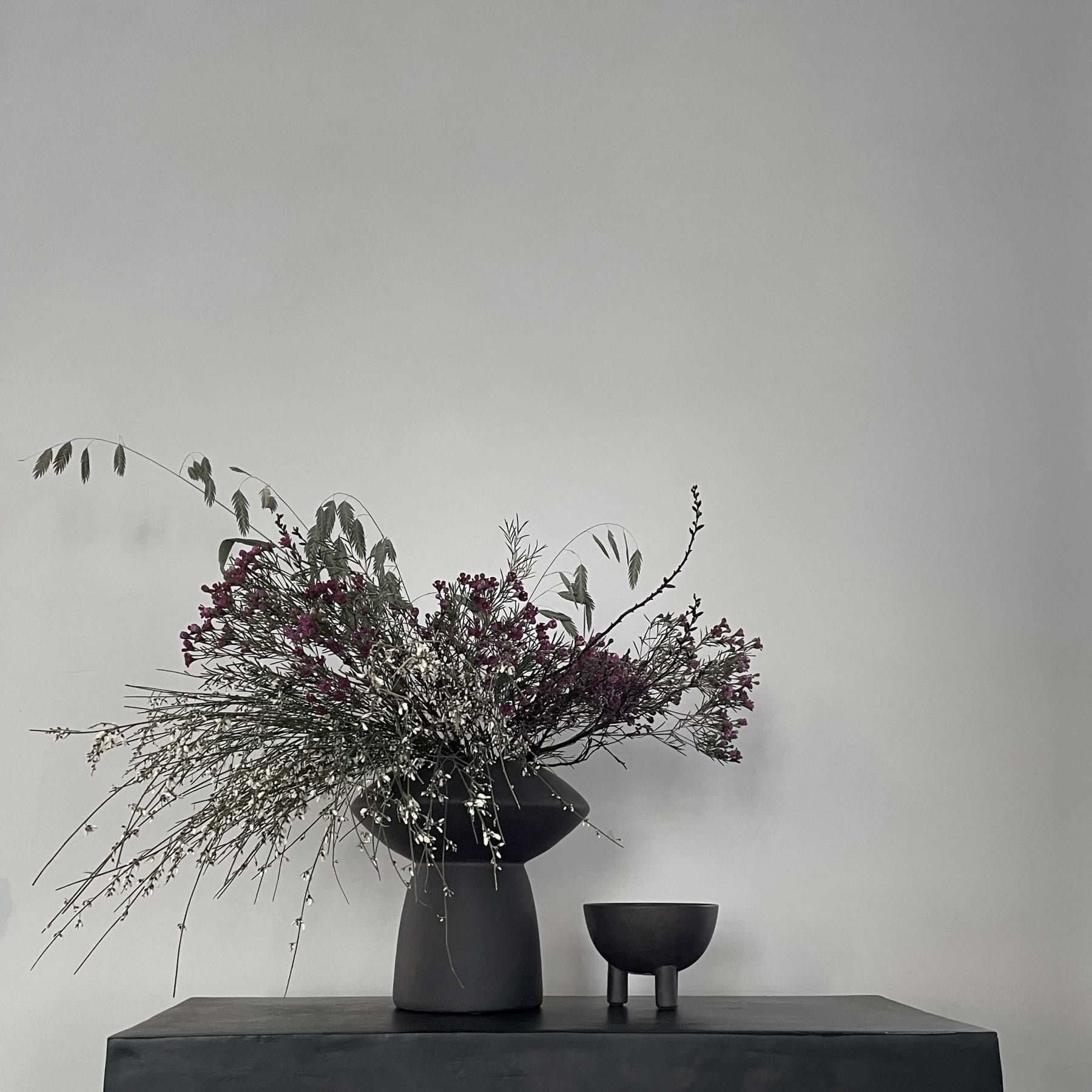 Duck Bowl - Mini