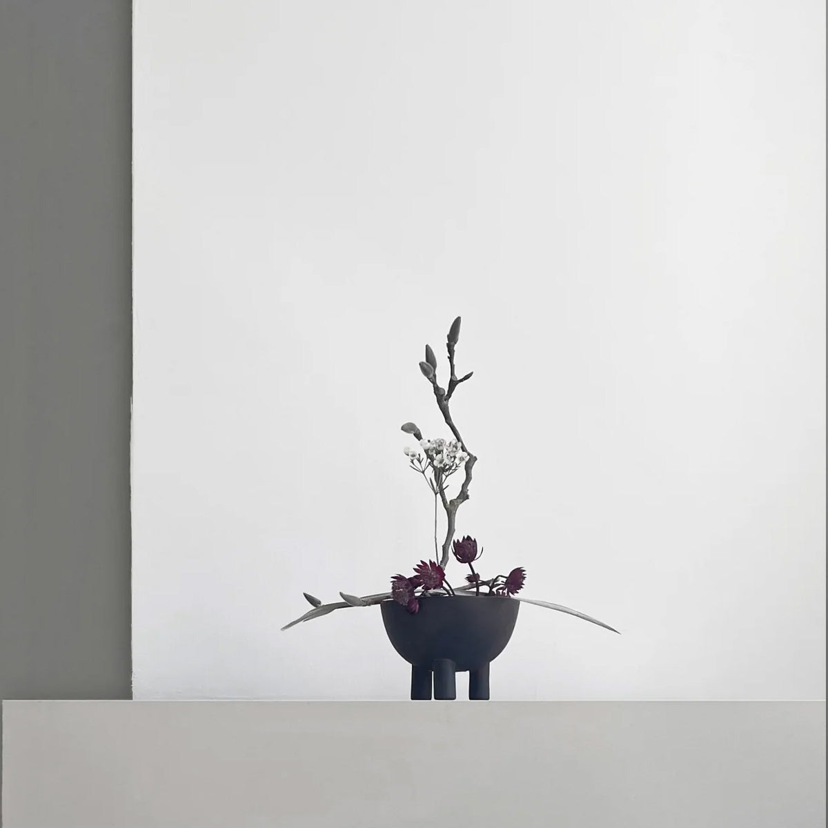 Duck Bowl - Mini