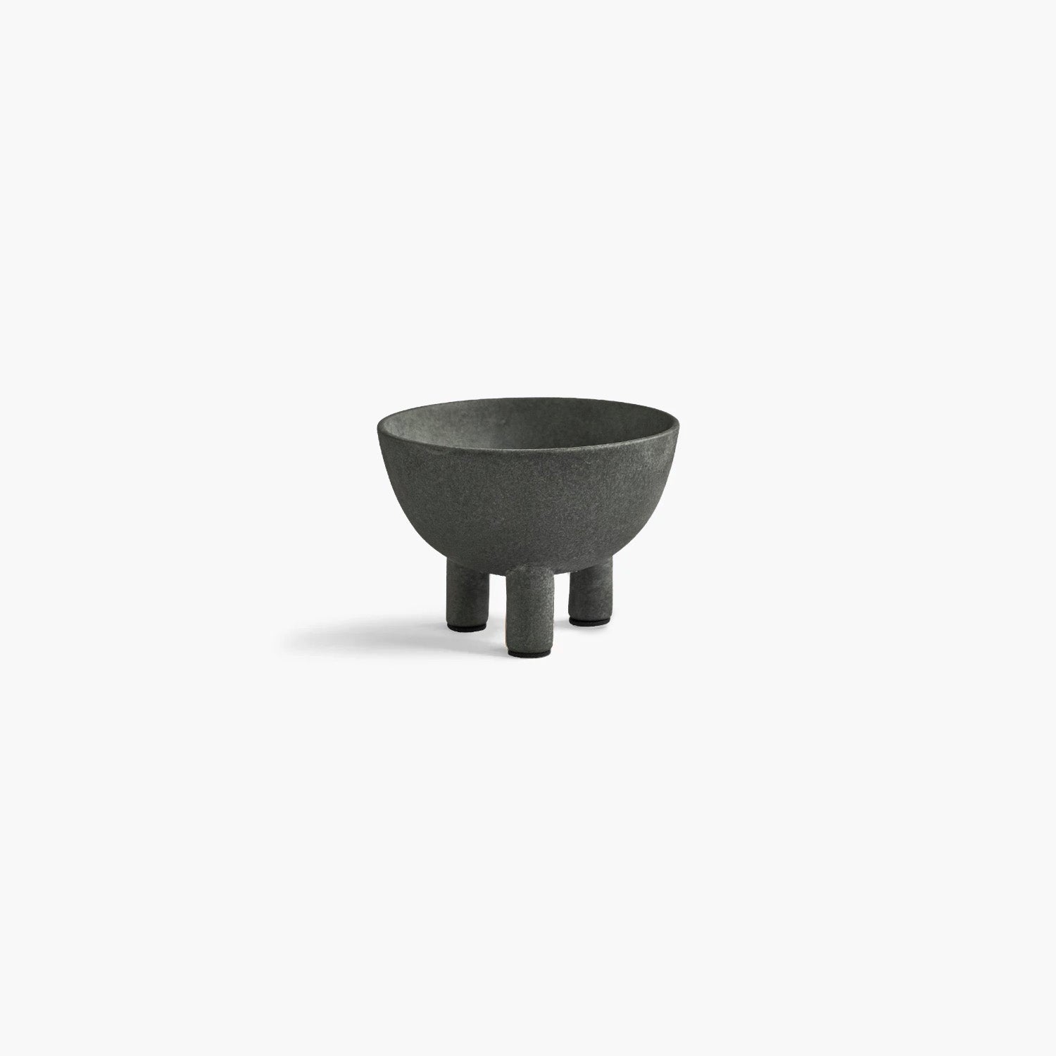Duck Bowl - Mini