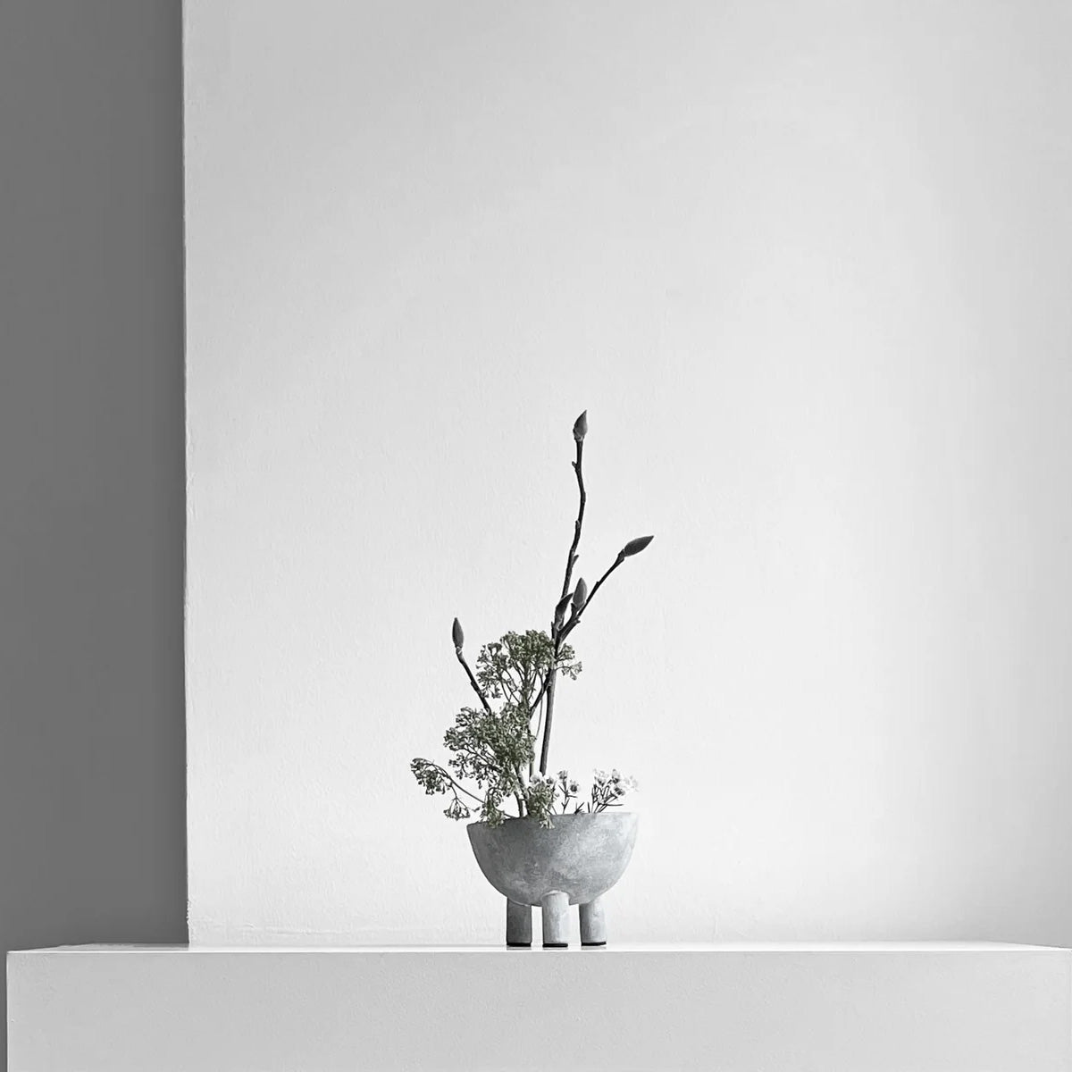 Duck Bowl - Mini