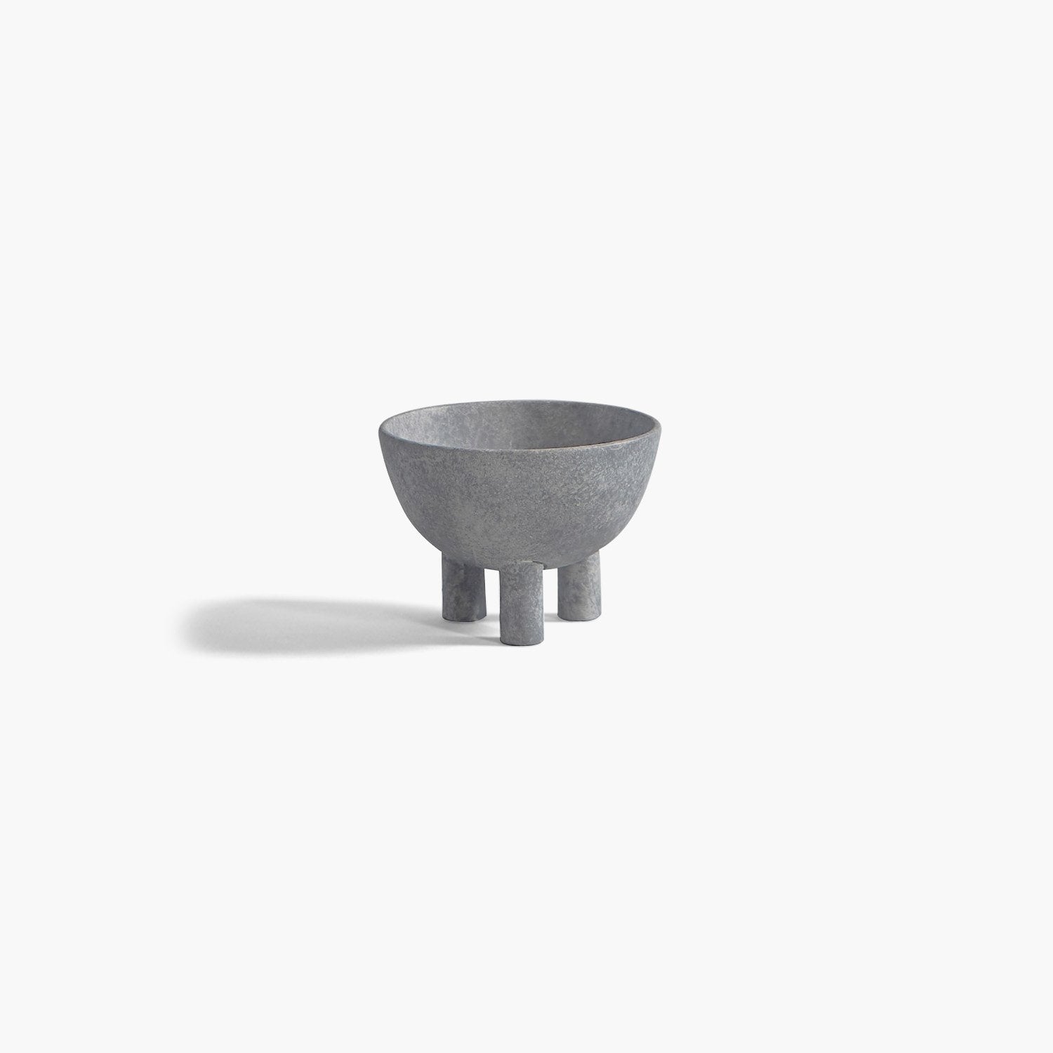 Duck Bowl - Mini