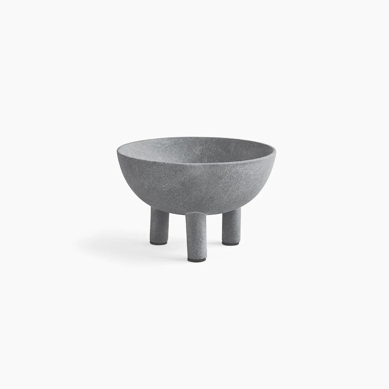 Duck Bowl - Big