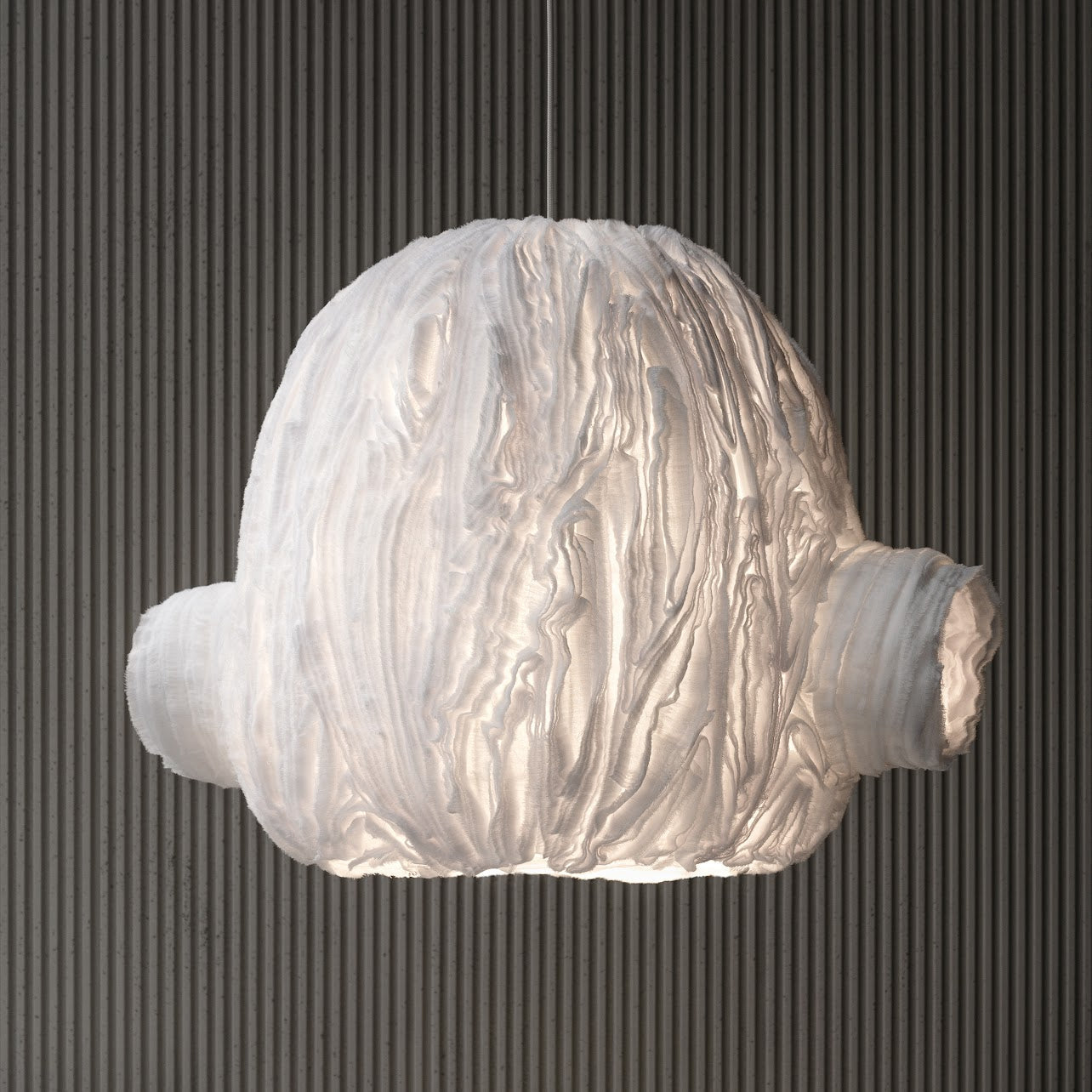 Desire Sluhach Pendant Lamp - Floor Model - Grade A