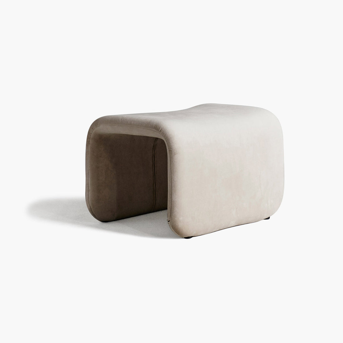 Etcetera Footstool - Official